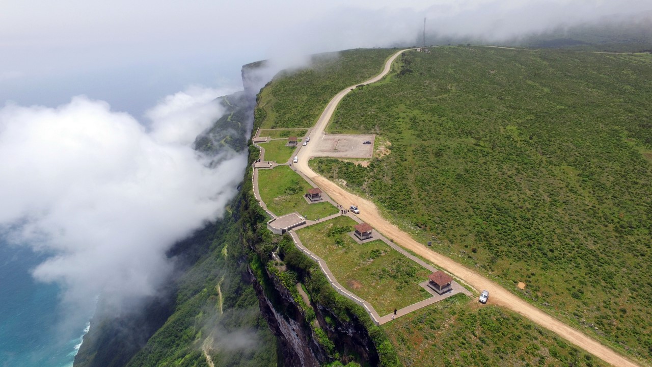 “شعت”..الموقع السياحي المفضل لدى السياح 