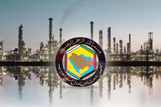 التوقعات بتسارع النمو الاقتصادي الخليجي تتواصل.. وهذه المرة من “النقد الدولي”