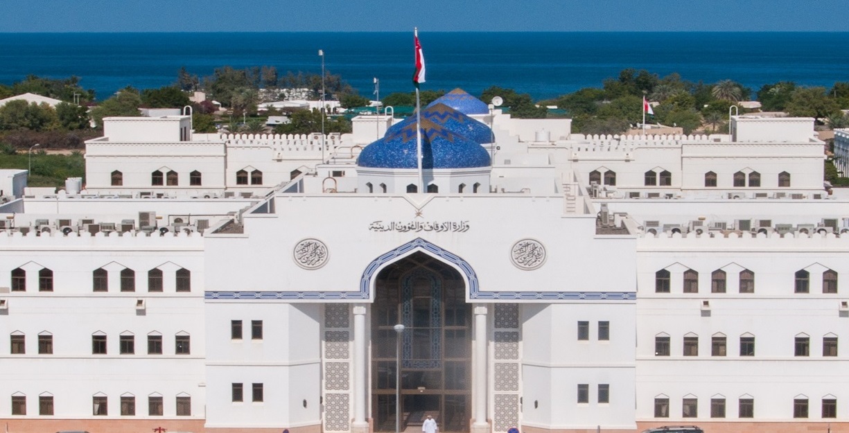 إنهاء الفرز الآلي لمستحقي الحج