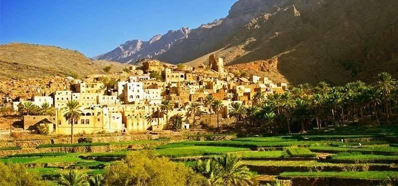 تغطية 598 قرية بإنترنت الأقمار الصناعية