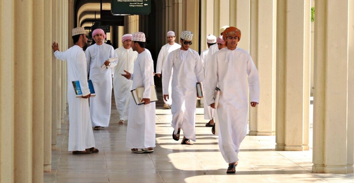 7 أيام لتثبيت المقعد الدراسي: القبول الموحد يعلن نتائج الفرز الأول