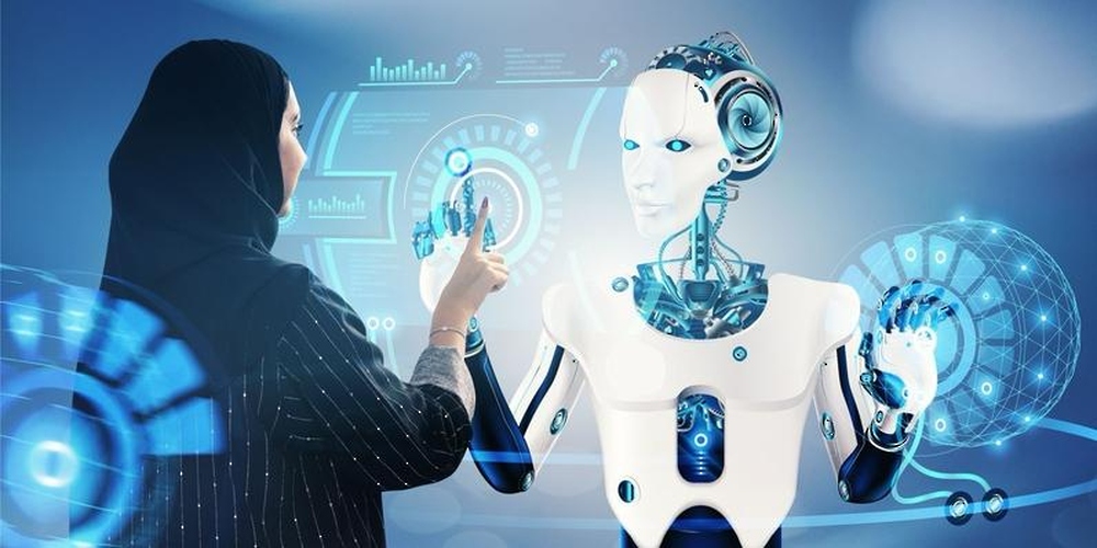 إحصائيات: ظفار وجنوب الباطنة تنجزان أكثر من 27 ألف معاملة رقمية في 6 أشهر