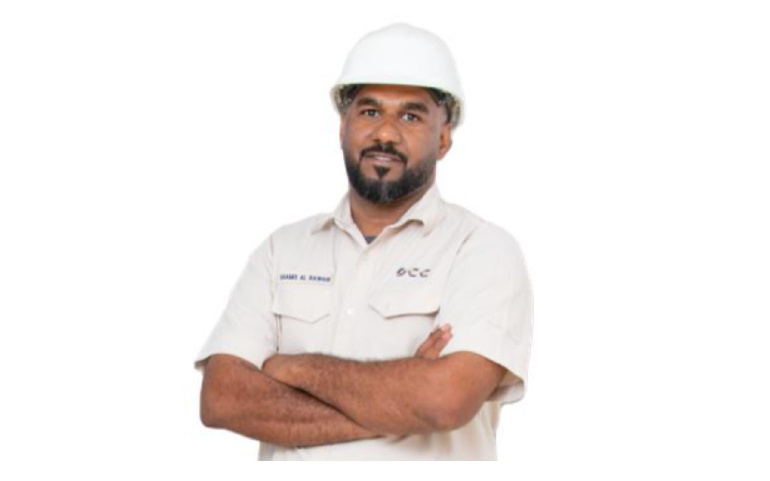 قصة طموح: من سائق حافلة أجرة إلى مهندس مدني