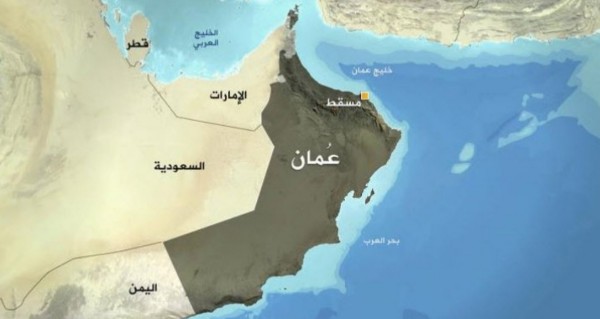 د.سالم الشكيلي يكتب: ليست حالة واحدة بل ثلاث حالات والمصدر واحد