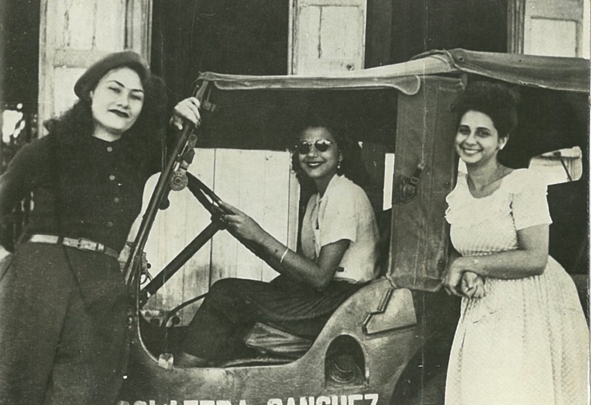 السلطنة تشارك دول العالم الاحتفال به: تعرّف على أهمية اليوم العالمي للقضاء على العنف ضد المرأة