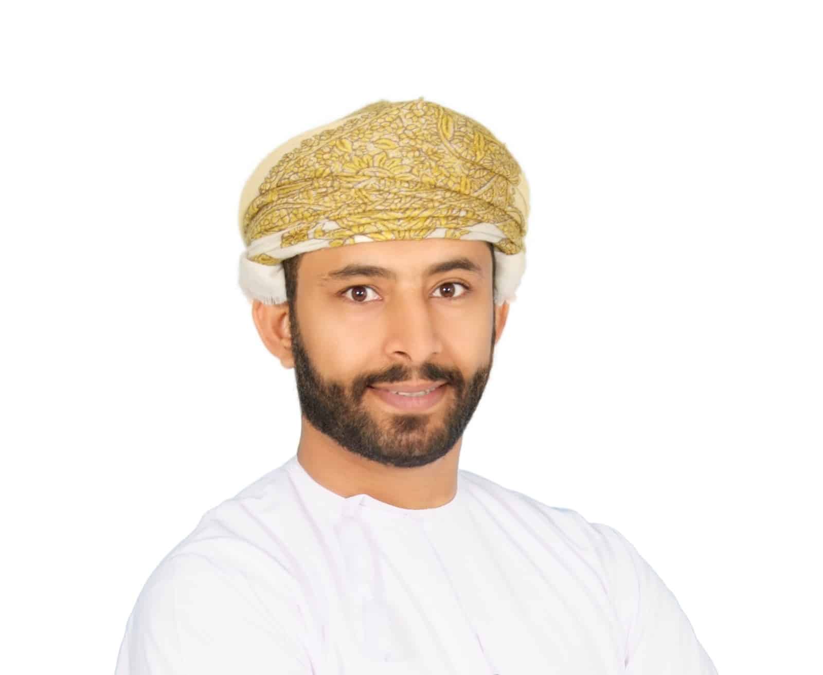 “مسرح الدن” تُعرّف بالثقافة العمانية في ثالث أكبر مهرجان مسرحي في أوروبا