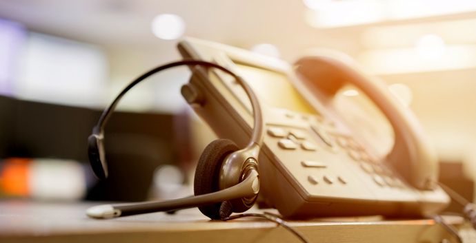 هل تريد تقديم شكوى أو بلاغ لجهاز الرقابة؛ إليك الفرع الذي يخدم ولايتك