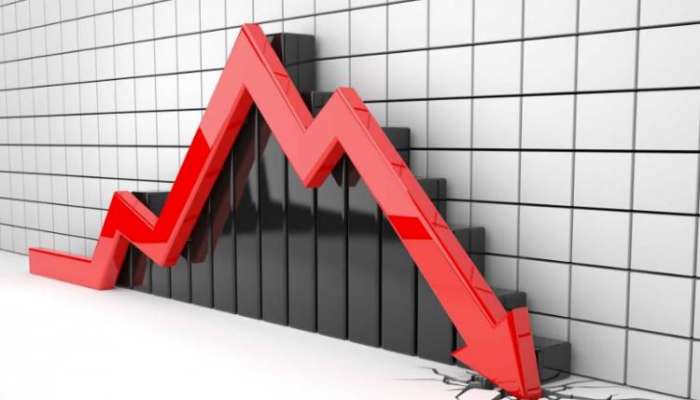 معدل التضخم ينخفض في فبراير