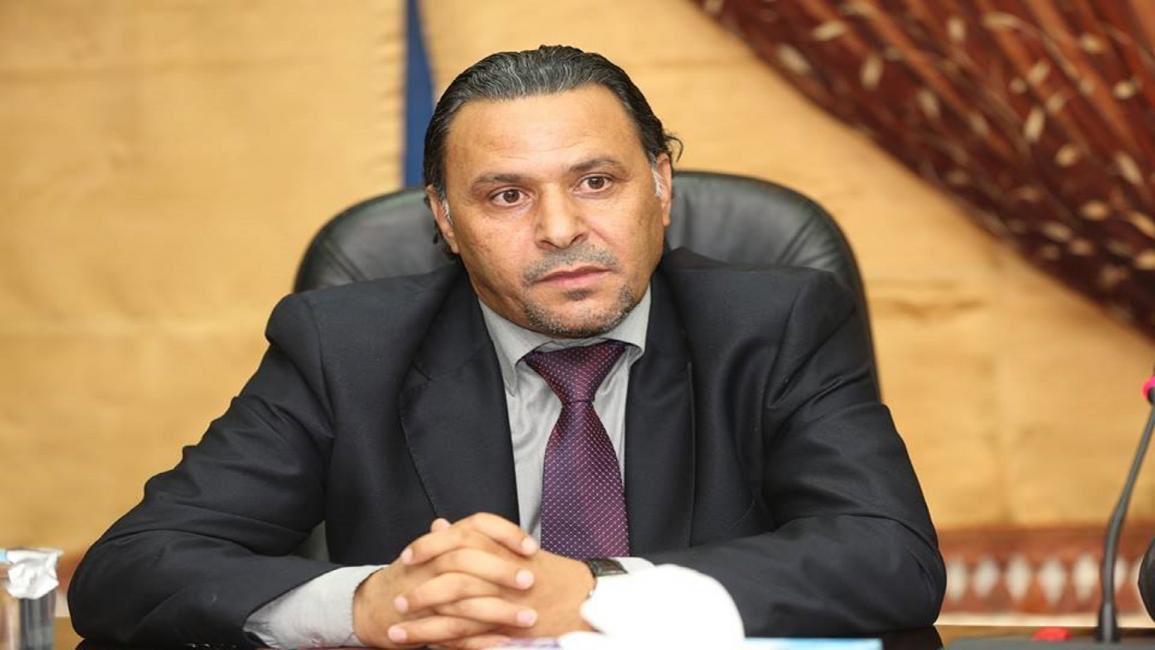 قراءة في المجموعة القصصية “هب لي عينا ثالثة” لمفلح العدوان