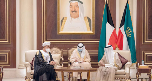 منها “الفقد الكبير” و”إعادة الهيكلة”: 20 حدثًا مهما في عام 2020