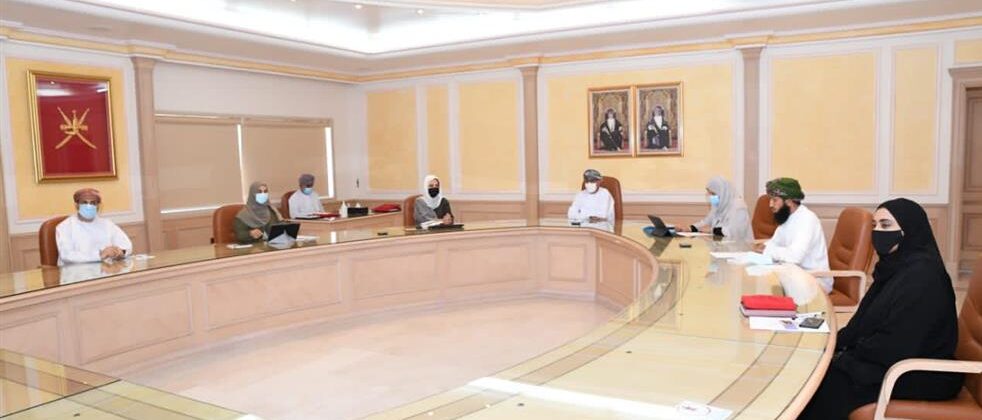 خطة خمسية عاشرة للتنمية الصحية