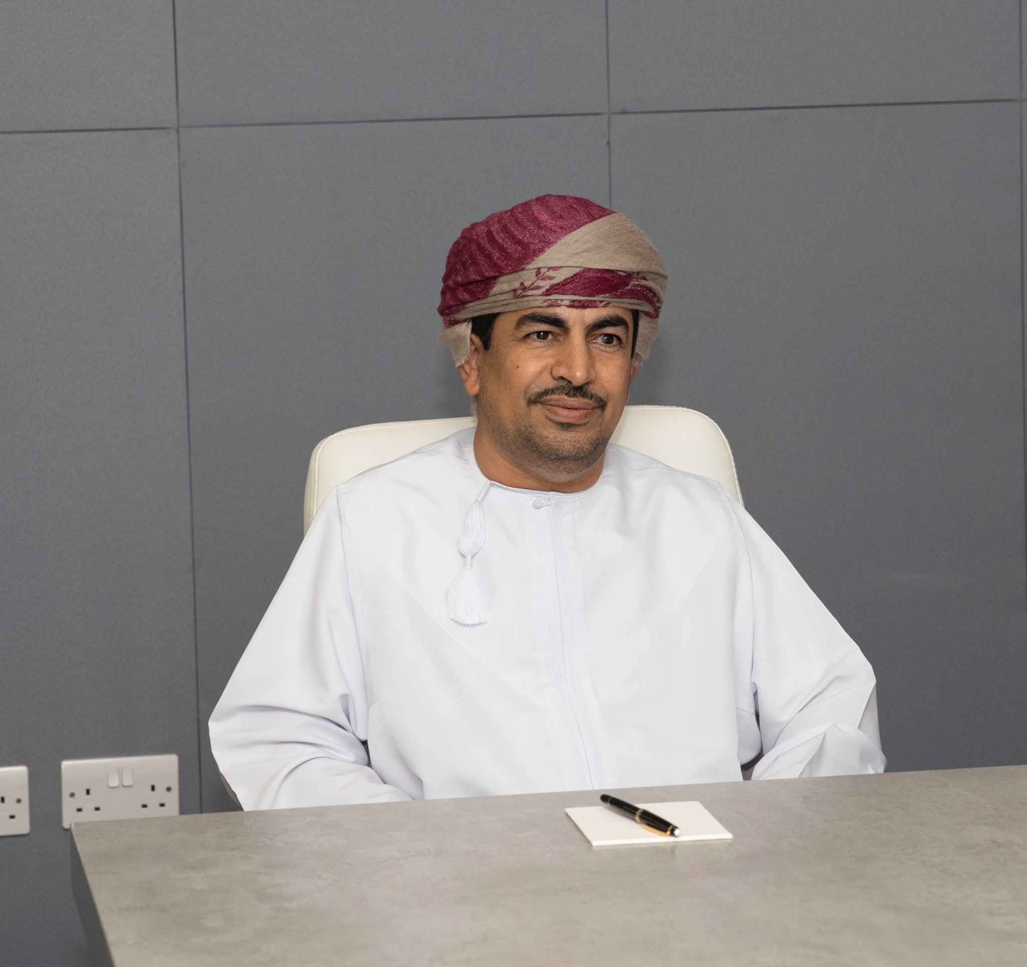 وزير الإعلام: “أثير” نموذج رائد في الإعلام الرقمي ونجاح الرسالة الإعلامية