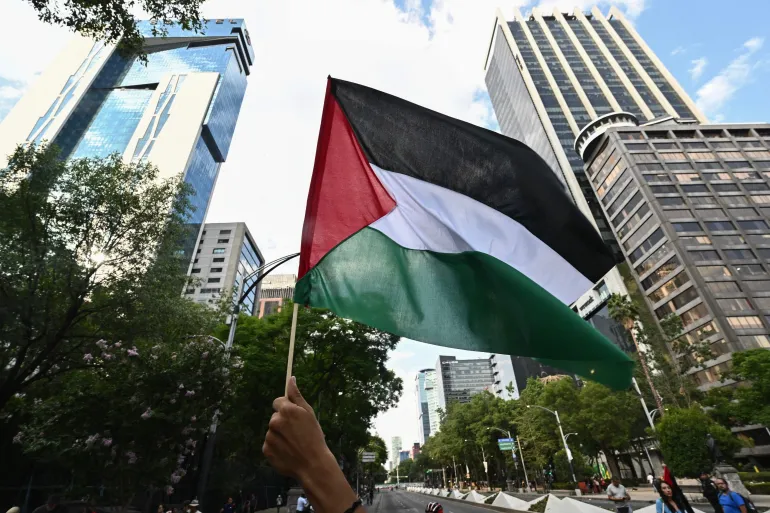 موجة اعترافات بفلسطين: أستراليا تعلن سبتمبر موعد الاعتراف، ونيوزيلندا تدرس الخيار