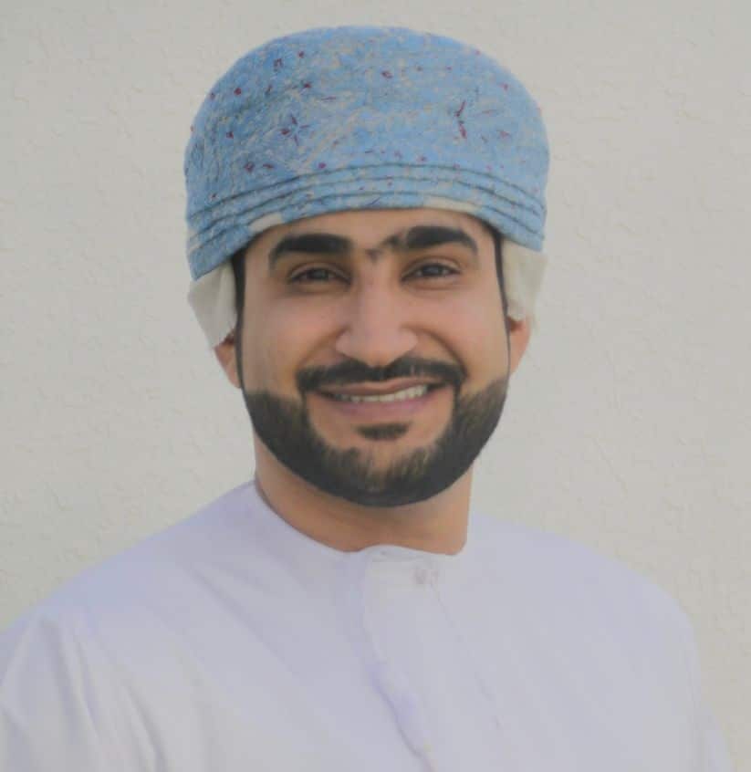 “مسرح الدن” تُعرّف بالثقافة العمانية في ثالث أكبر مهرجان مسرحي في أوروبا