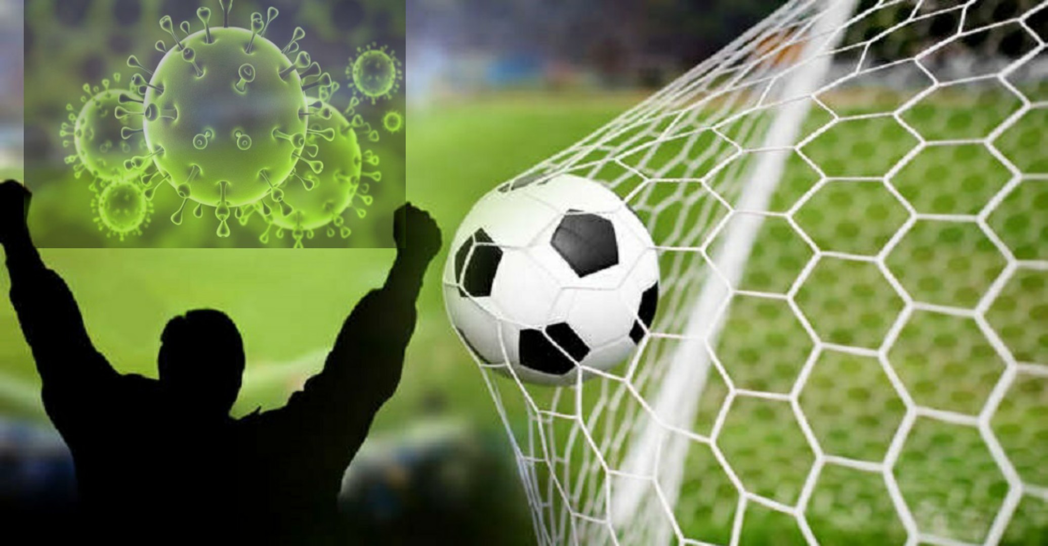 عبدالباسط العبري يكتب: العقود الرياضية في ظل نظرية “القوة القاهرة”