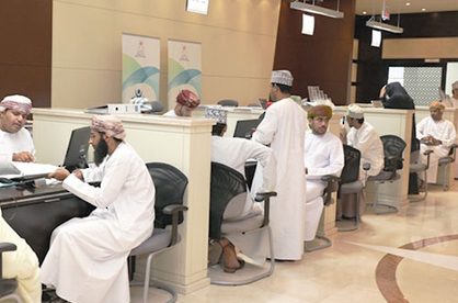 ربما إحداها تشغل بالك: مسؤول يوضح بعض النقاط عن مشروع التقاعد الجديد