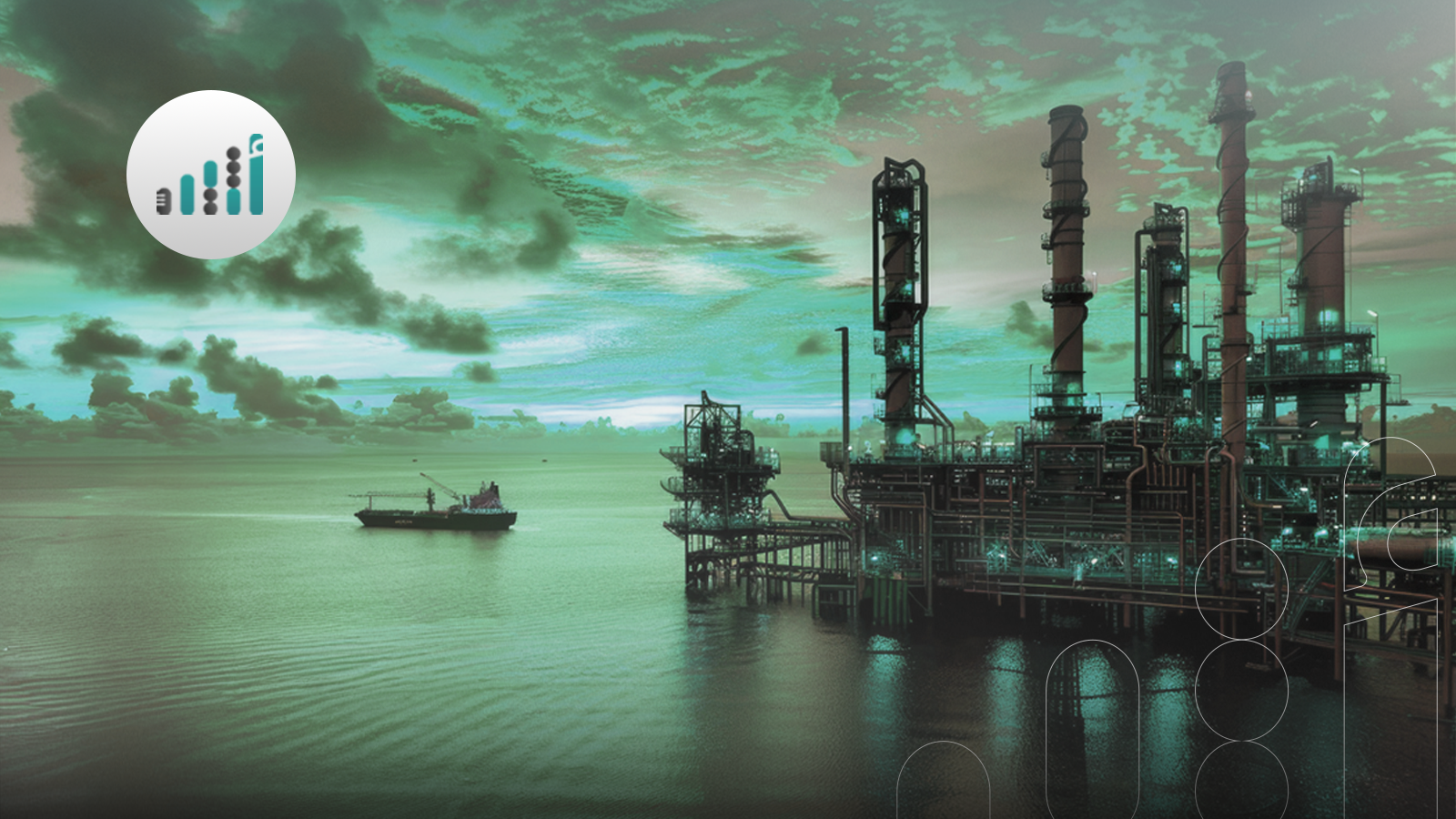 الإيرادات النفطية بين المقدَّر والفعلي: ماذا تكشف أرقام النفط العماني خلال 5 أعوام؟