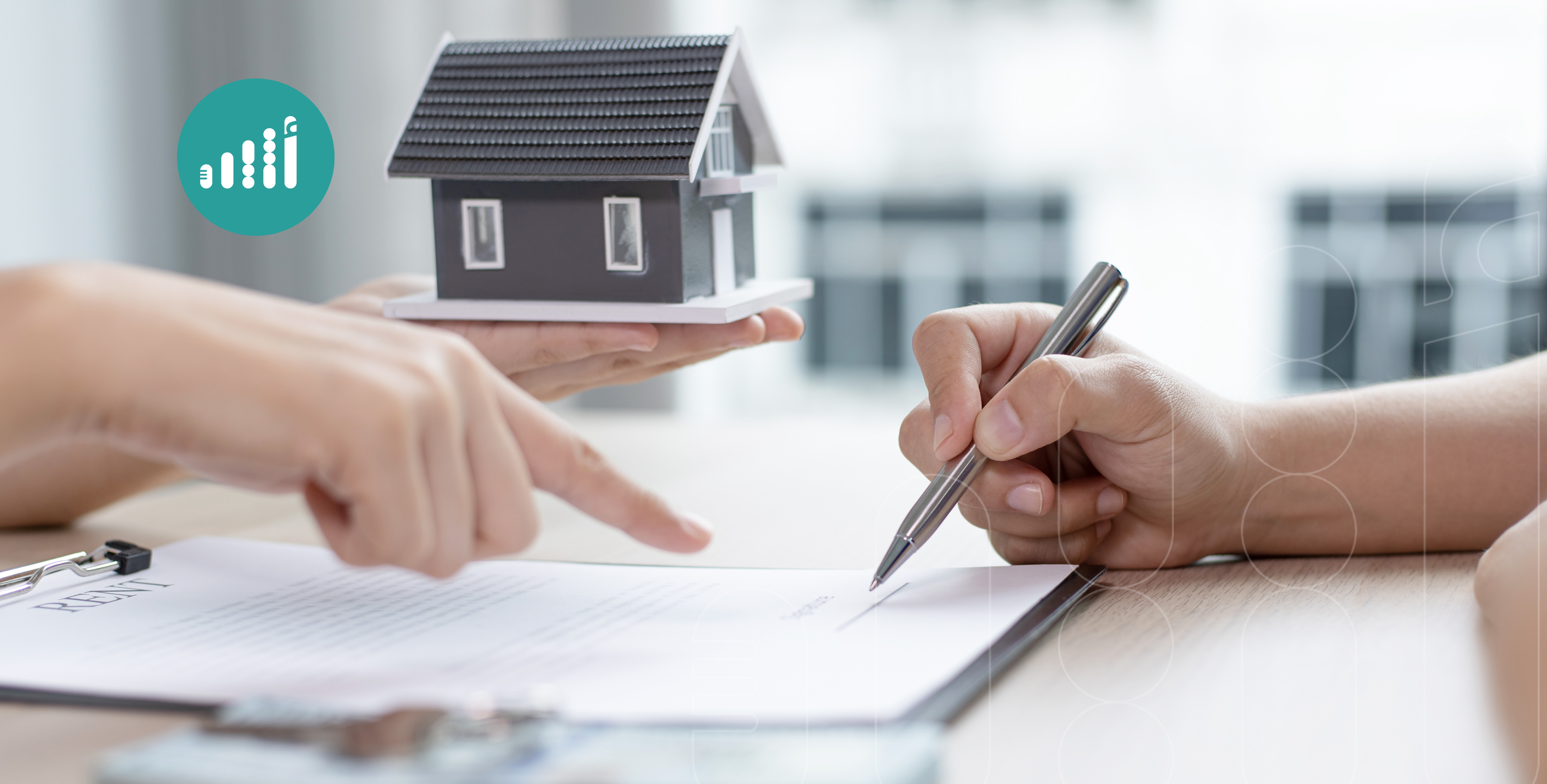 رئيس الجمعية العقارية يوضح: كيف تُسهم اللجان المتخصصة في حل التحديات الإيجارية؟