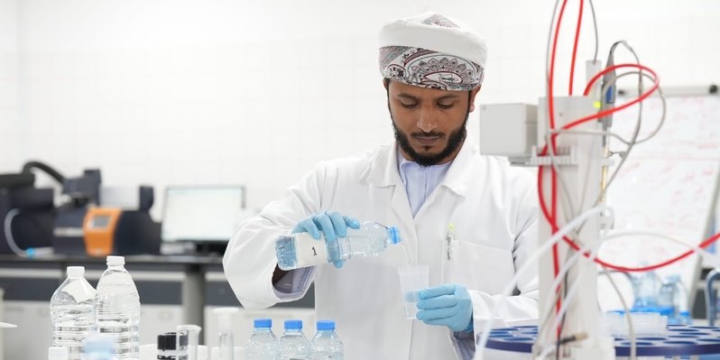 تعزيزًا للرقابة والتفتيش على المنتجات الغذائية: 90 بلاغاً أصدره مركز سلامة وجودة الغذاء