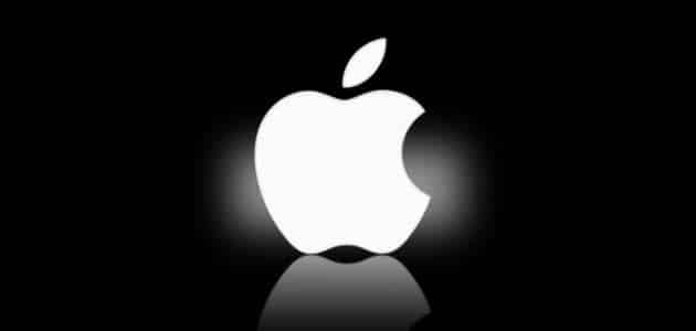“أبل” تحذر مستخدميها من هجوم يستهدفهم