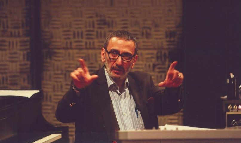 مقال للكاتب محمد حسن عبر “أثير”: زياد الرحباني...بالنسبة لبكرا شو؟