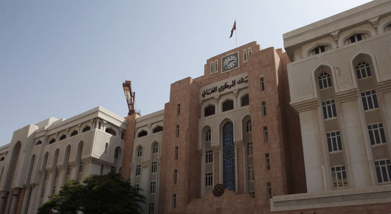 القروض الشخصية تتجاوز الـ 8 مليارات ريال