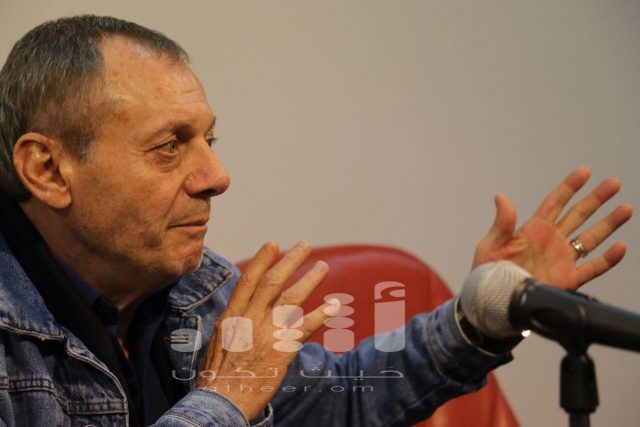 مدرب نادي السويق “مُستاء” ويوضح سبب ضعف المسابقة المحلية