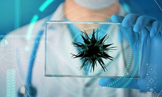 الصحة تؤكد على أهمية تأجيل السفر للدول الموبوءة، وتوضح أعراض فيروس ماربورغ