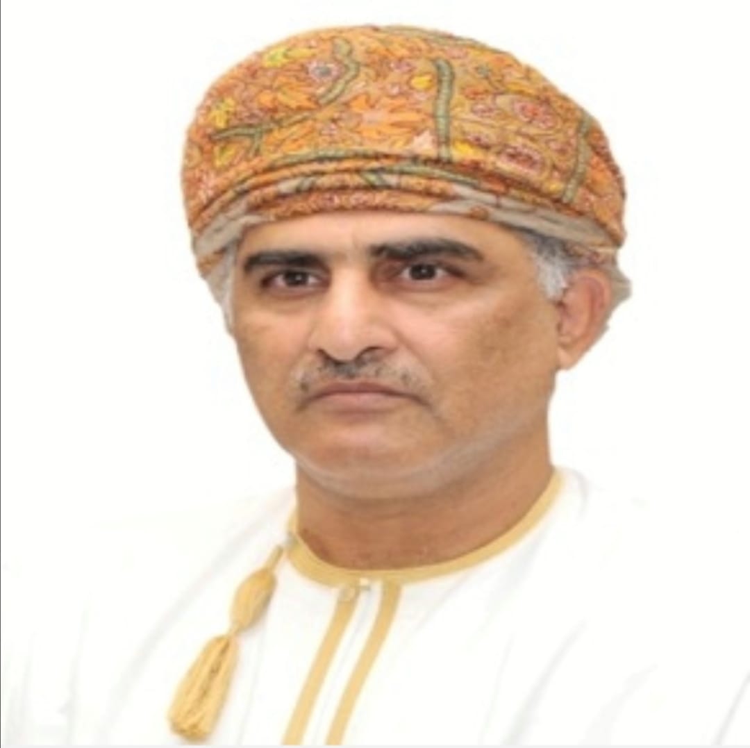 إطلاق منصة “التفاهم الرقمية”