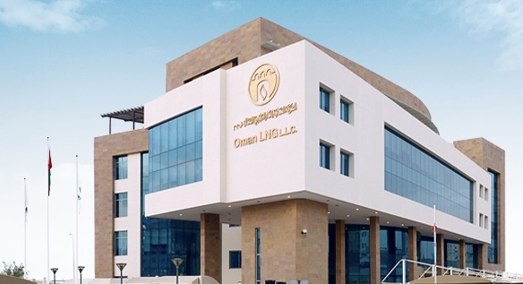 “العمانية للغاز الطبيعي” تموّل مشروعًا لتدريب أكثر من 240 باحثًا عن عمل