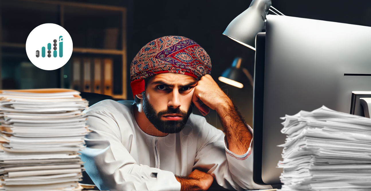 كيف تُثبِت للآخرين بأن الصيام لا يؤثر على إنتاجيتك في عملك؟