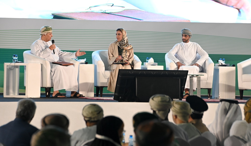 تستضيفه ظفار: ملتقى عُماني عربي لفرص الاستثمار في سلطنة عُمان