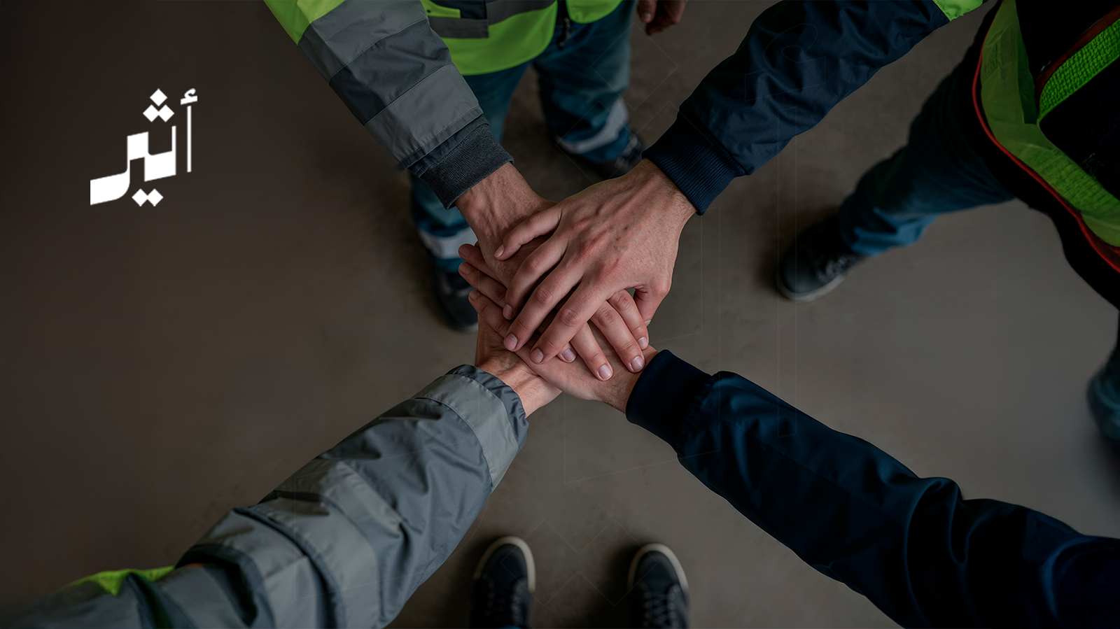 بعد 26 عامًا: القانون الخاص بـ ”الجناح الثالث“ للتنمية في سلطنة عمان يتجه إلى التغيير