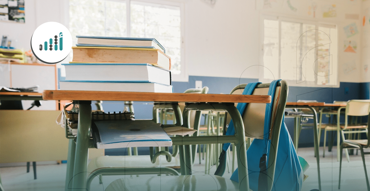 ميثاق للصيرفة الإسلامية ينظم فعالية “العودة إلى المدارس” في مسقط سيتي سنتر