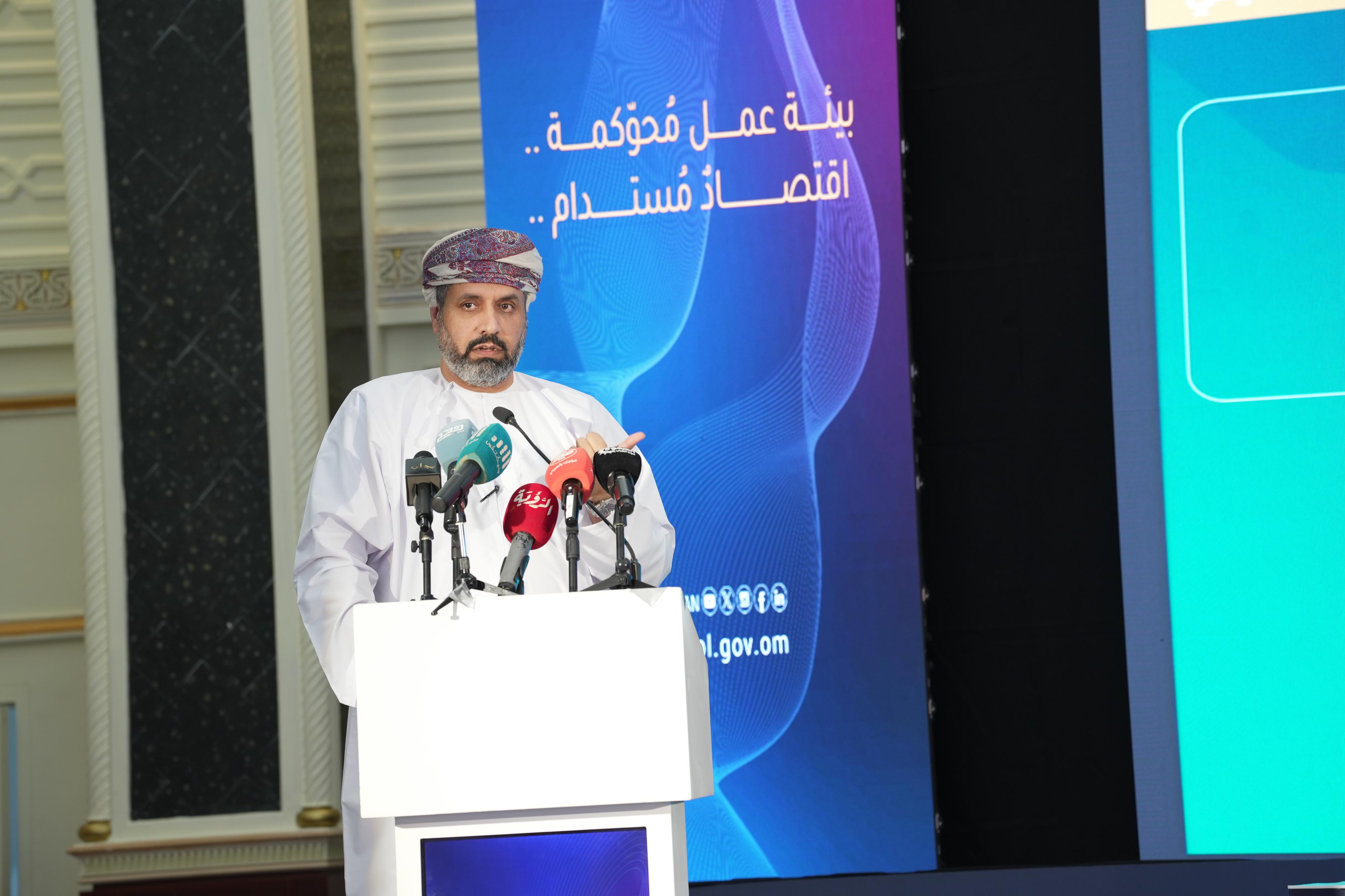 منشآت تقدم طلبات لإنهاء خدمات أكثر من 5400 عامل