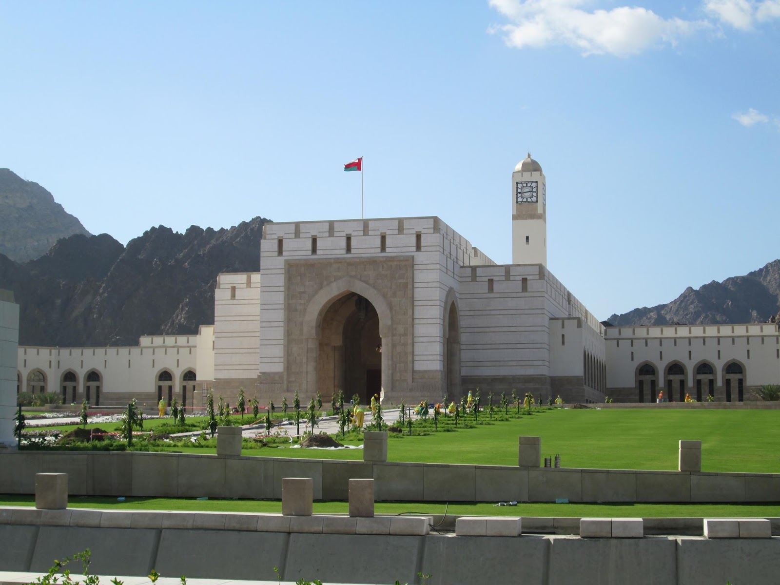 الأحد القادم: إعلان القوائم الأولية لمرشحي “الشورى”