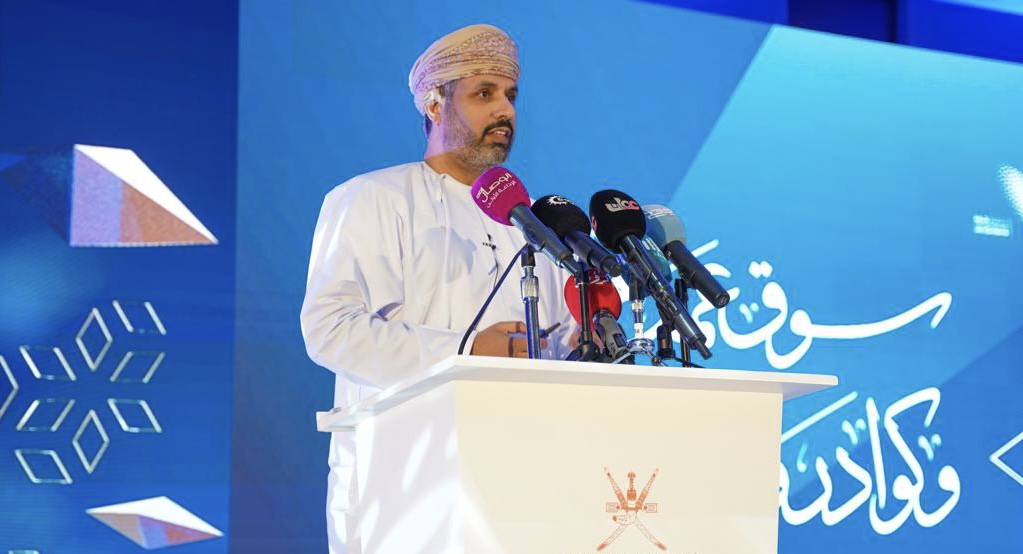 وزير العمل يوضح أبرز أرقام التوظيف في 2022