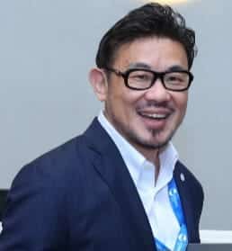 كيف ينظر المسؤولون السنغافوريون إلى فرص الاستثمار في سلطنة عمان؟