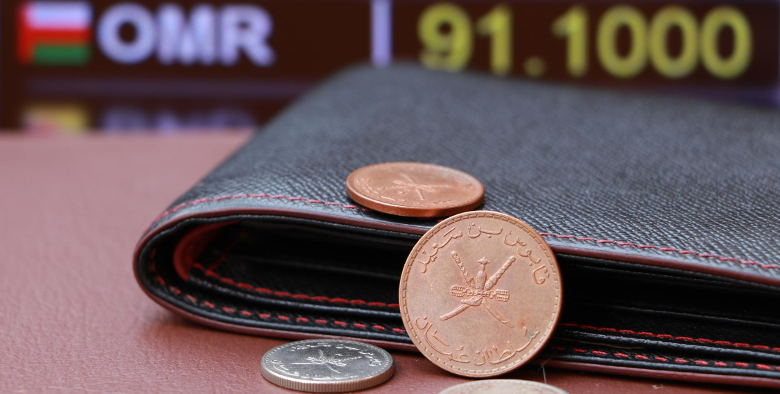 بالأرقام: إيرادات الضرائب والرسوم في 2019م