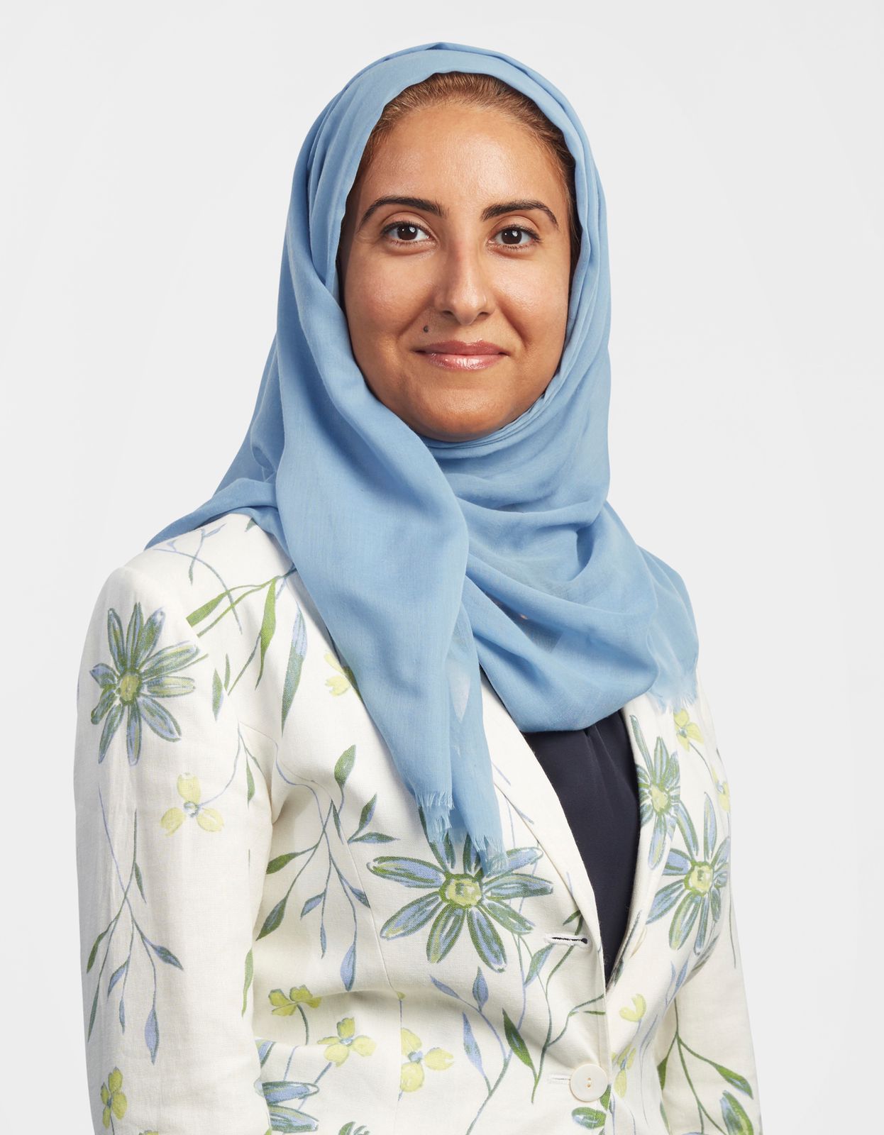 بنك مسقط يدشن قناة إلكترونية جديدة لخدمات التجارة لزبائنه من الشركات