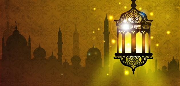 نصائح طبية من مختصة لصيام صحي في رمضان