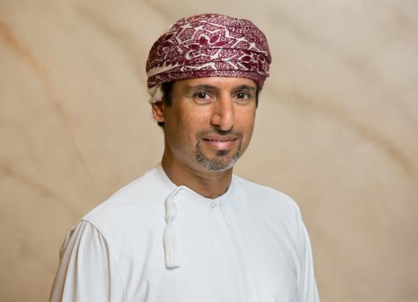 العوفي في حوار مطوّل: الربط الكهربائي بين دول الخليج سيمتد إلى دول عربية أخرى