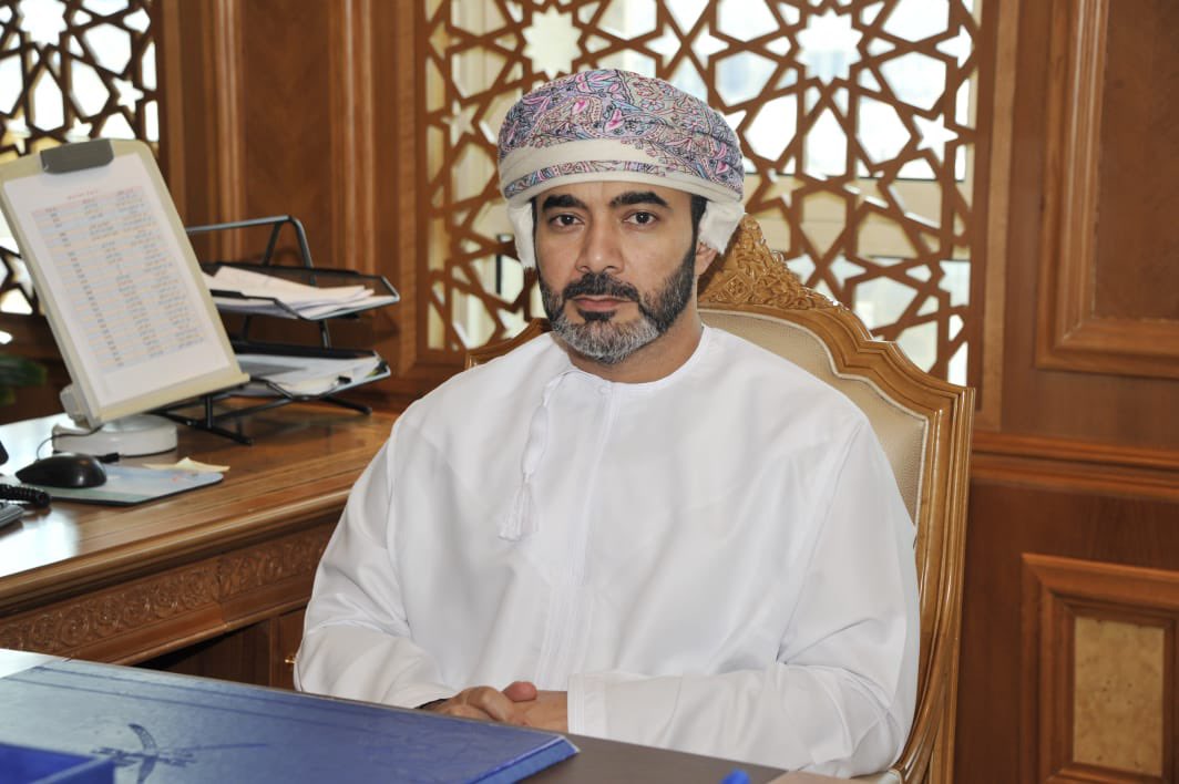 أكثر من ١١ ألف شخص انطبق عليهم العزل المؤسسي