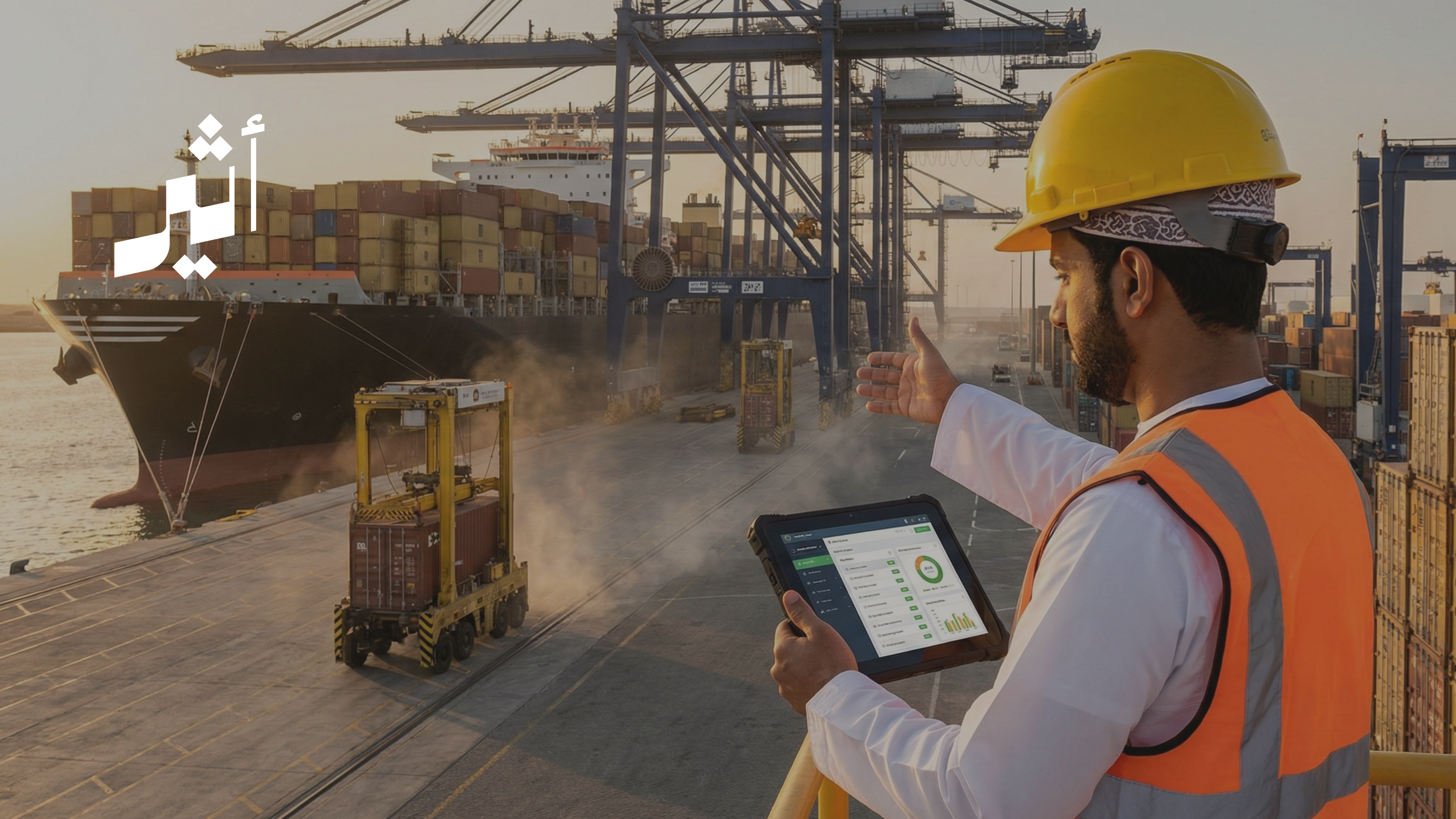 17 برنامجًا ضمن 3 أولويات: ما الذي تعمل عليه وزارة العمل ضمن الخطة الخمسية الـ 11؟