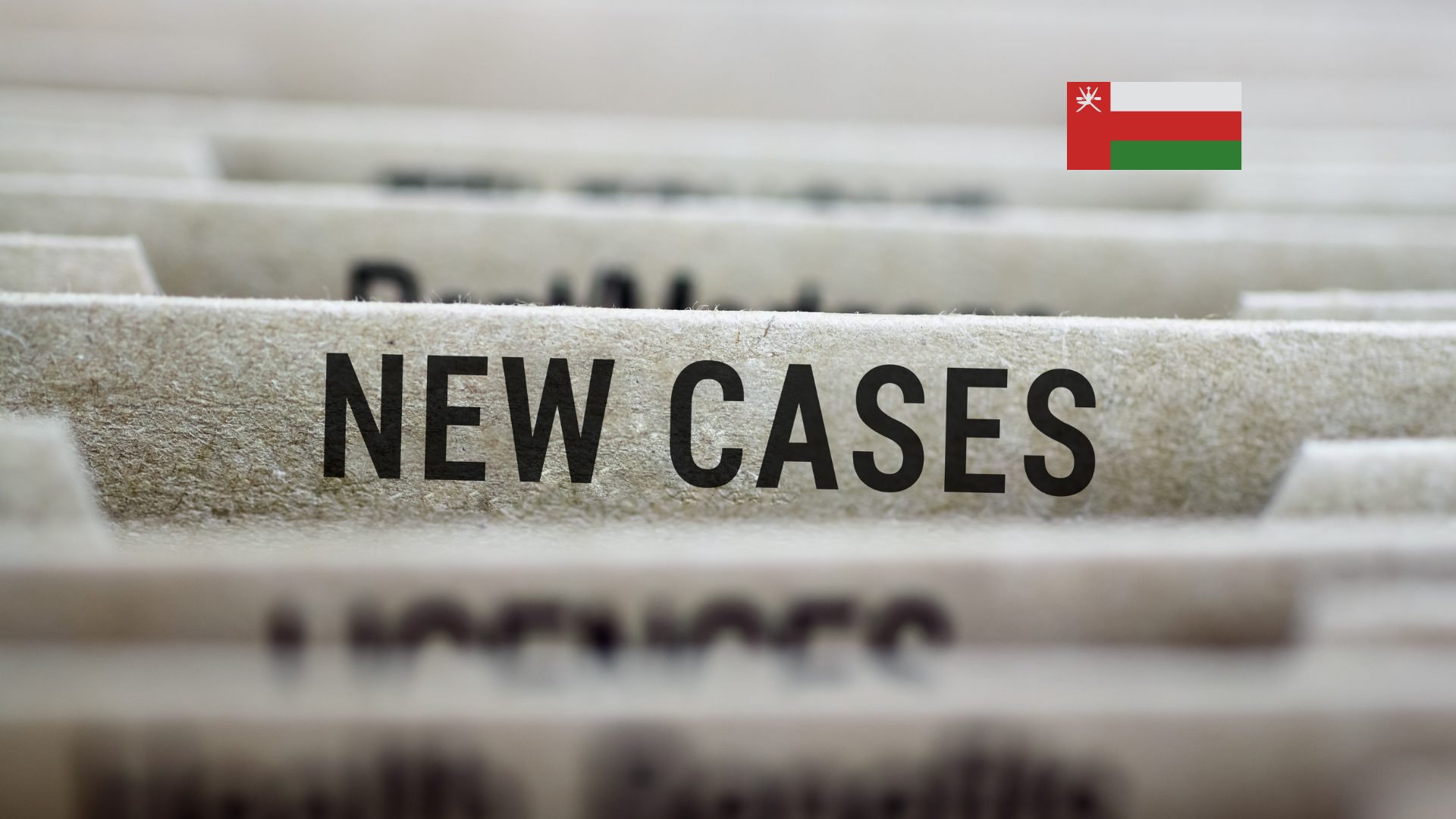 في آخر يوم من الأسبوع؛ هل ستواصل أرقام كورونا الانخفاض؟