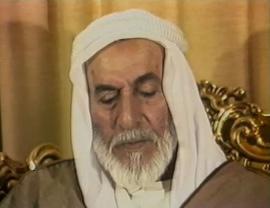 المكرّم السيد نوح البوسعيدي يكتب: رجلٌ أحبّ عُمان فأحبّه الله: نموذج الإخاء العُماني الإماراتي