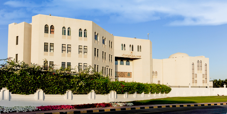 آلية جديدة لعقود المركبات: أول مناقصة موحدة لشراء المركبات الحكومية