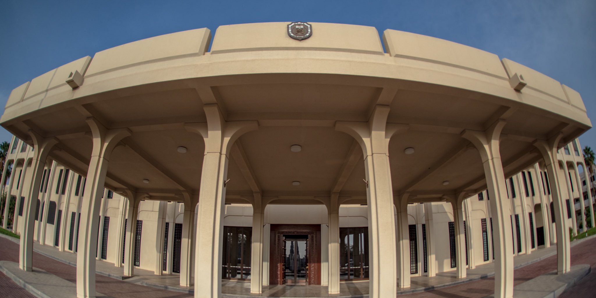 مسؤولة تؤكد: حادثة سرقة السكنات قديمة