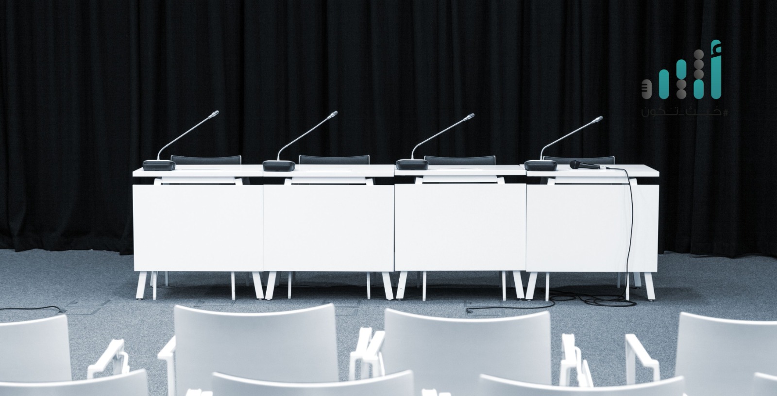 الإسكان نموذجًا: كيف يهتم الإعلام والجمهور بالمؤتمرات السنوية للمؤسسات الحكومية؟(1)