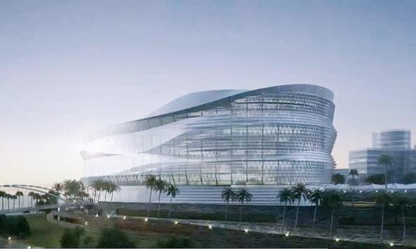 إجراءات قانونية من “عمانتل”